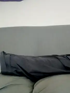 obediente23 online show from January 2026 01:37:02 PM