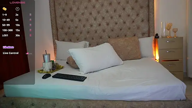 xkassandraxx online show from March 2026 04:36:02 AM