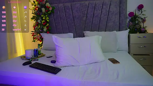 xkassandraxx online show from January 2026 06:08:02 AM