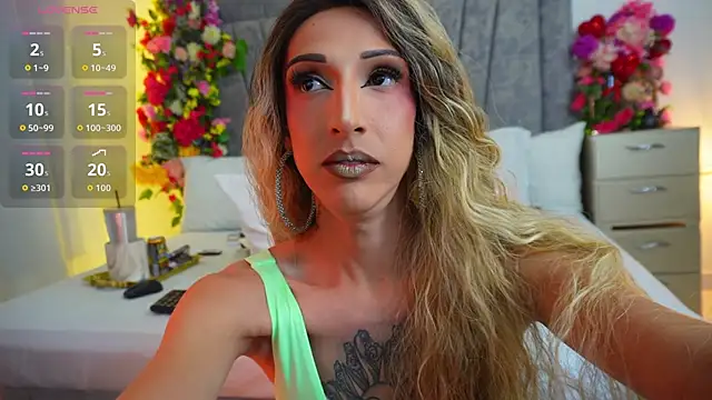 xkassandraxx online show from February 2026 03:25:02 AM