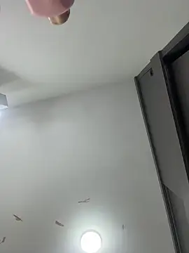 Talia Foxx online show from February 2026 03:29:02 AM