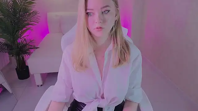 DianaDanian online show from January 2026 02:17:01 AM