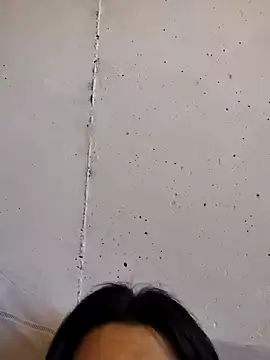 Seb King online show from January 2026 06:36:02 PM