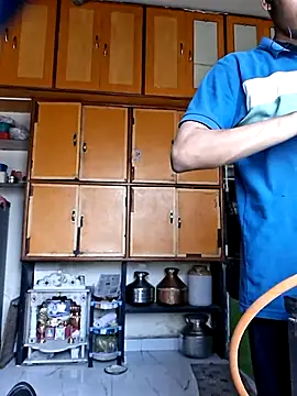 yourpussylover 20 online show from January 2026 05:55:02 AM