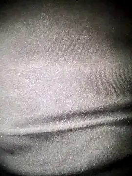 yourpussylover 20 online show from January 2026 03:40:02 PM