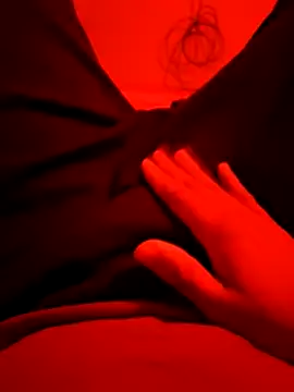 Horny0Dick online show from March 2026 02:46:02 PM