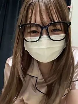 rena  snow online show from March 2026 09:11:01 AM