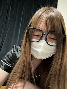 rena  snow online show from April 2026 09:16:02 AM