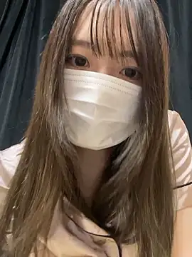 rena  snow online show from January 2026 08:18:02 AM