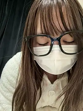 rena  snow online show from March 2026 09:51:02 AM