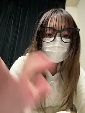 rena  snow online show from March 2026 09:23:01 AM