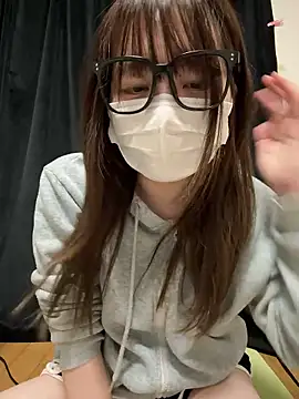 rena  snow online show from February 2026 09:10:01 AM