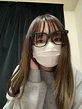 rena  snow online show from February 2026 08:37:02 AM