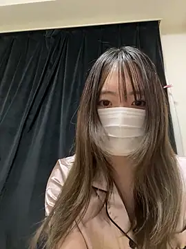 rena  snow online show from January 2026 07:57:01 AM