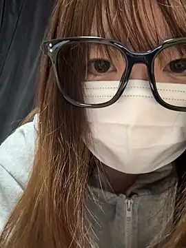 rena  snow online show from March 2026 08:21:02 AM