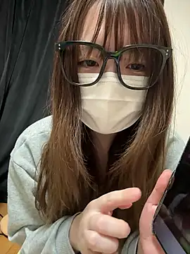 rena  snow online show from March 2026 08:18:02 AM