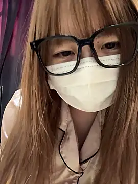 rena  snow online show from April 2026 07:37:01 AM