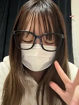 rena  snow online show from February 2026 08:36:02 AM