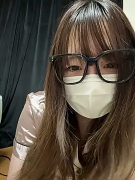 rena  snow online show from March 2026 08:11:01 AM