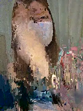 ria-1224 online show from May 2026 11:49:02 AM
