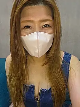 ria-1224 online show from February 2026 01:16:01 AM