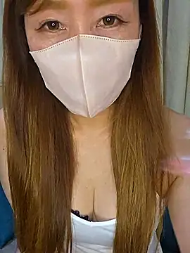 ria-1224 online show from May 2026 11:46:02 AM