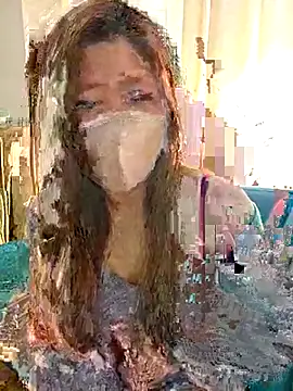 ria-1224 online show from March 2026 05:15:01 AM