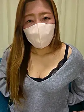 ria-1224 online show from February 2026 11:41:01 AM