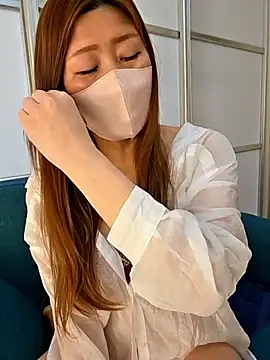 ria-1224 online show from March 2026 06:00:02 AM