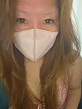 ria-1224 online show from May 2026 12:41:01 AM