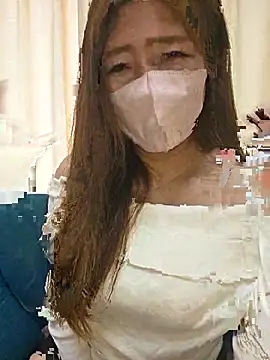 ria-1224 online show from February 2026 06:14:01 AM