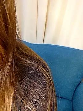 ria-1224 online show from April 2026 01:18:02 PM