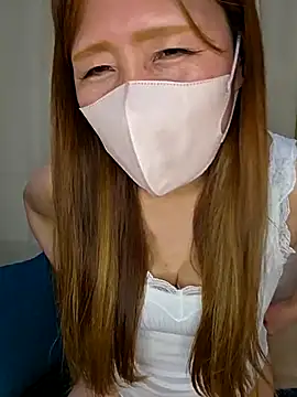 ria-1224 online show from April 2026 11:58:01 AM