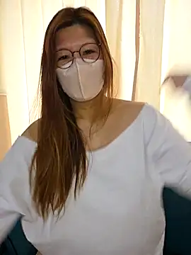 ria-1224 online show from April 2026 12:48:01 AM