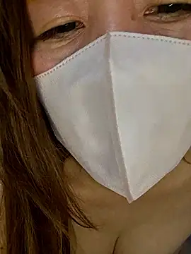 ria-1224 online show from April 2026 01:25:02 PM