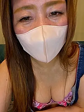 ria-1224 online show from February 2026 01:22:01 PM