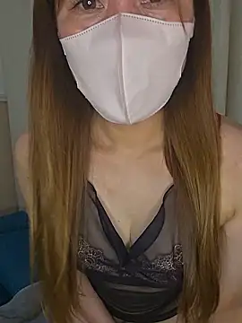 ria-1224 online show from May 2026 12:15:02 PM