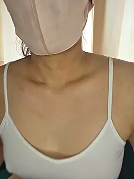 ria-1224 online show from June 2026 01:17:02 AM