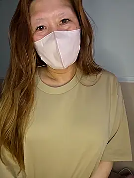 ria-1224 online show from March 2026 12:25:01 AM