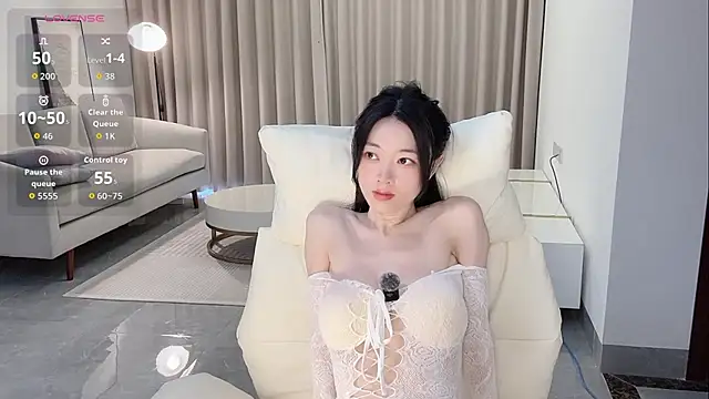 Snapshot of xi-xii chatting on May 2026 02:11:02 AM xi-xii online show from May 2026 02:11:02 AM