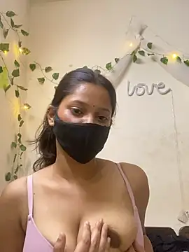 Snapshot of sexyyy_sonia chatting on July 2026 05:45:02 AM sexyyy sonia online show from July 2026 05:45:02 AM