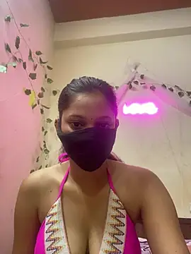 Snapshot of sexyyy_sonia chatting on July 2026 05:48:02 AM sexyyy sonia online show from July 2026 05:48:02 AM