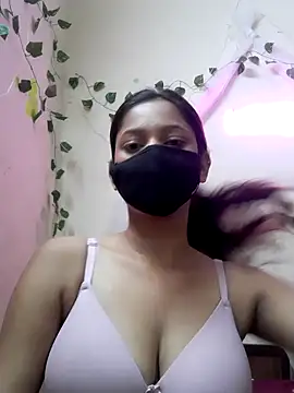 Snapshot of sexyyy_sonia chatting on July 2026 05:47:01 AM sexyyy sonia online show from July 2026 05:47:01 AM