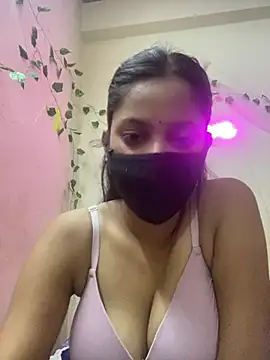 Snapshot of sexyyy_sonia chatting on July 2026 05:48:01 AM sexyyy sonia online show from July 2026 05:48:01 AM