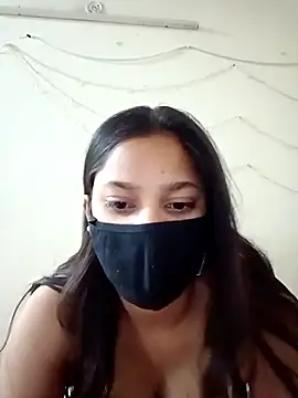 sexyyy sonia online show from February 2026 08:11:02 AM