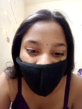 sexyyy sonia online show from March 2026 06:13:01 AM
