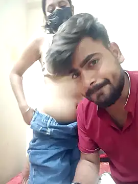 sexyyy sonia online show from May 2026 06:19:01 AM