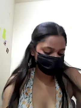 sexyyy sonia online show from June 2026 04:14:02 AM