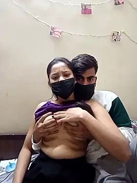 sexyyy sonia online show from January 2026 06:09:02 AM