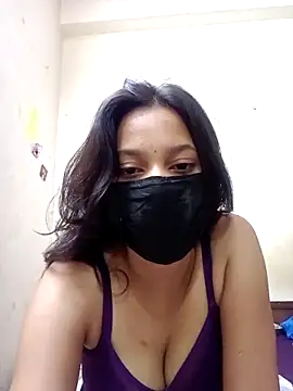 sexyyy sonia online show from May 2026 05:20:02 AM